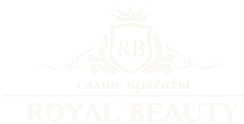 Royal Beauty
